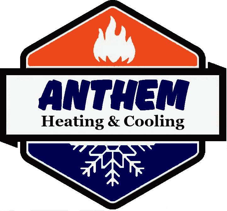 Anthem Heating & Cooling
