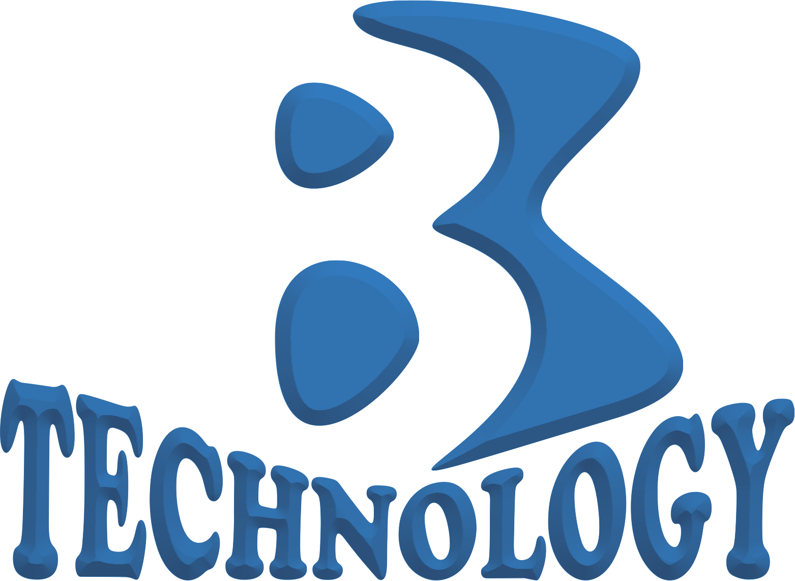 B3 Technology
