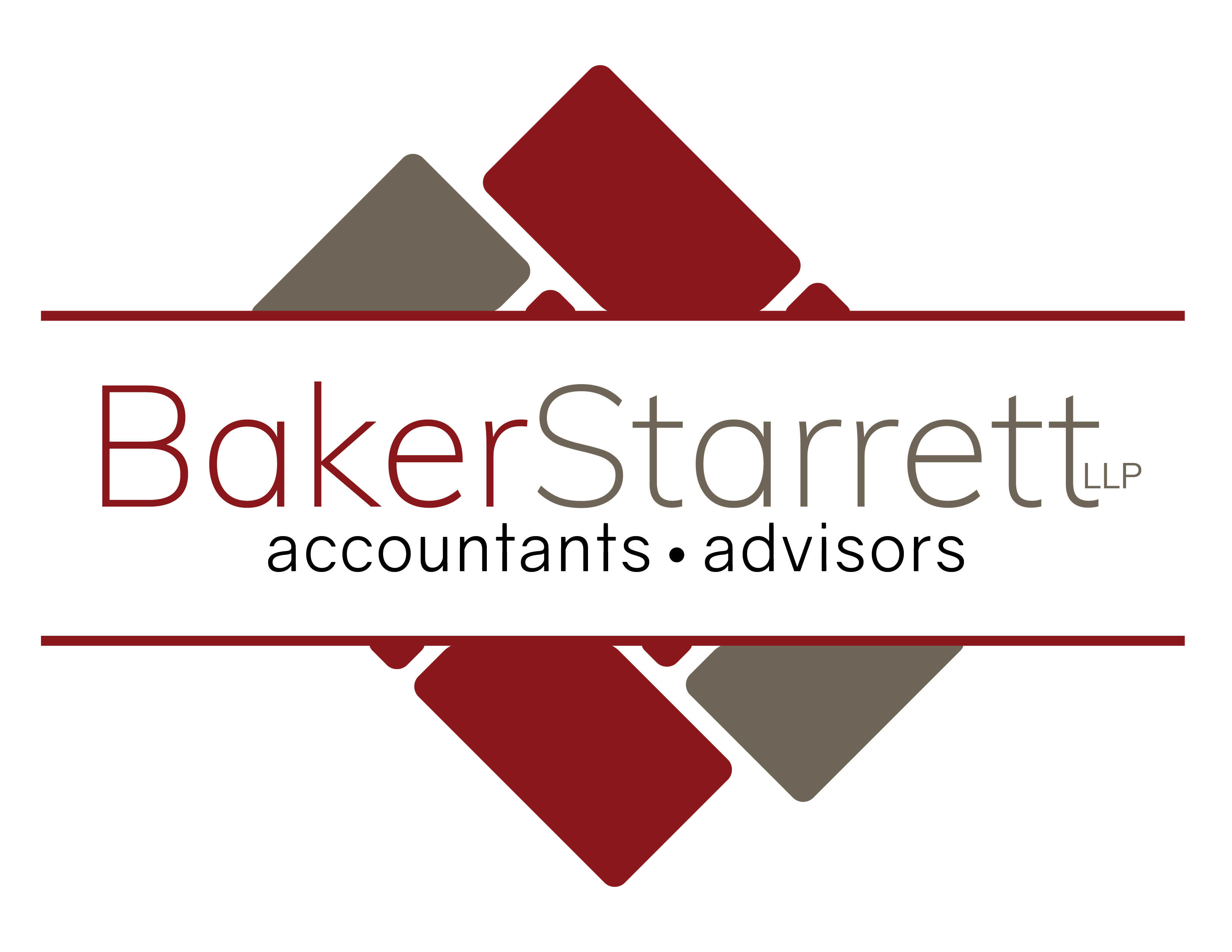 BakerStarrett