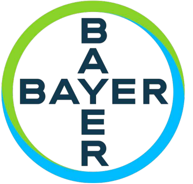 Bayer Crop Science Seed Production