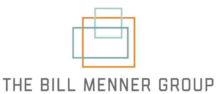 Bill Menner Group