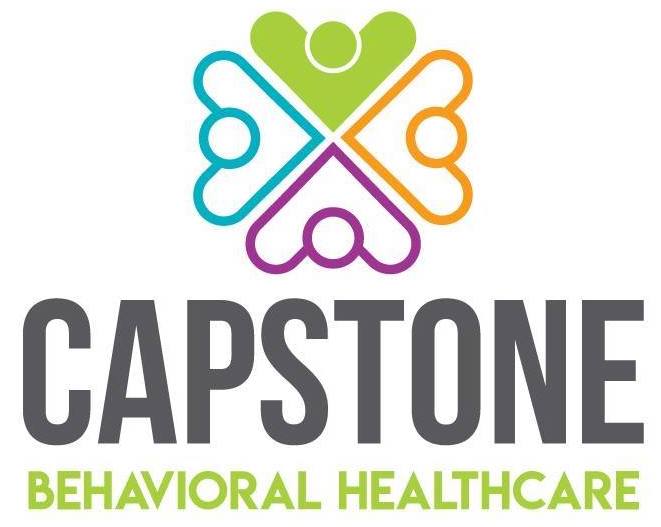 Capstone Behavioral Healthcare