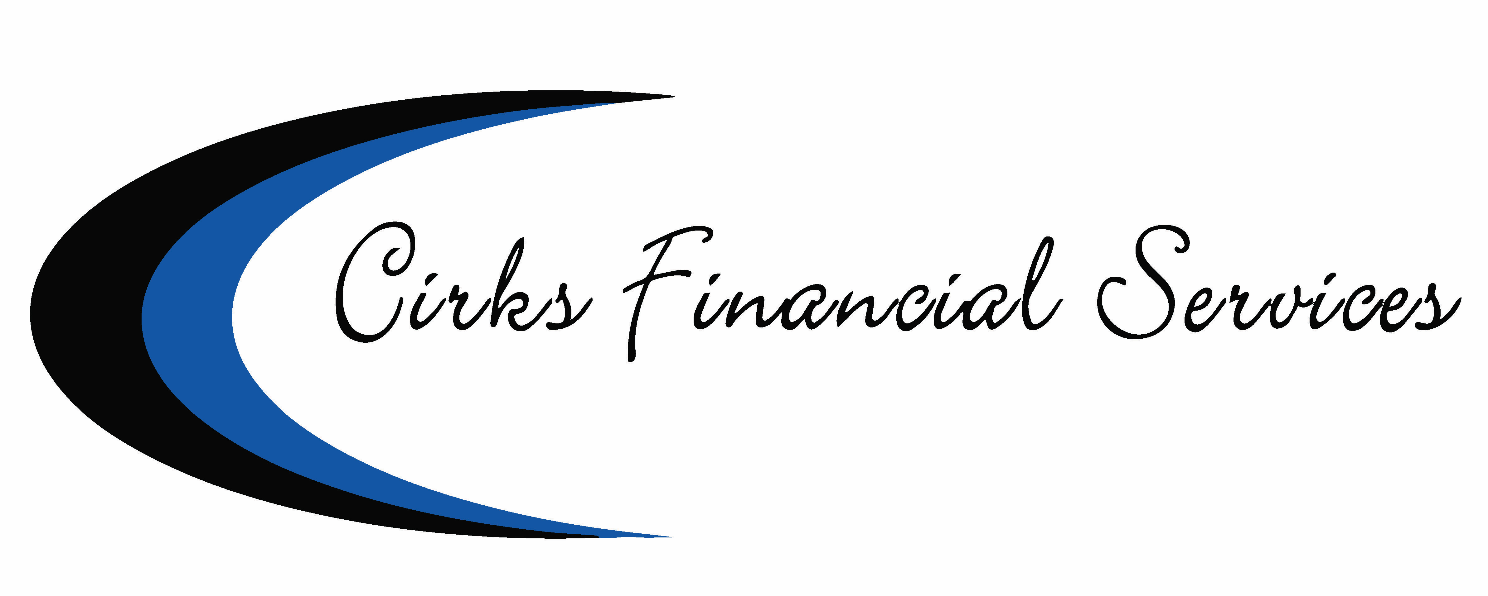 Cirks Financial Services