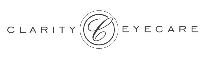 Clarity Eyecare