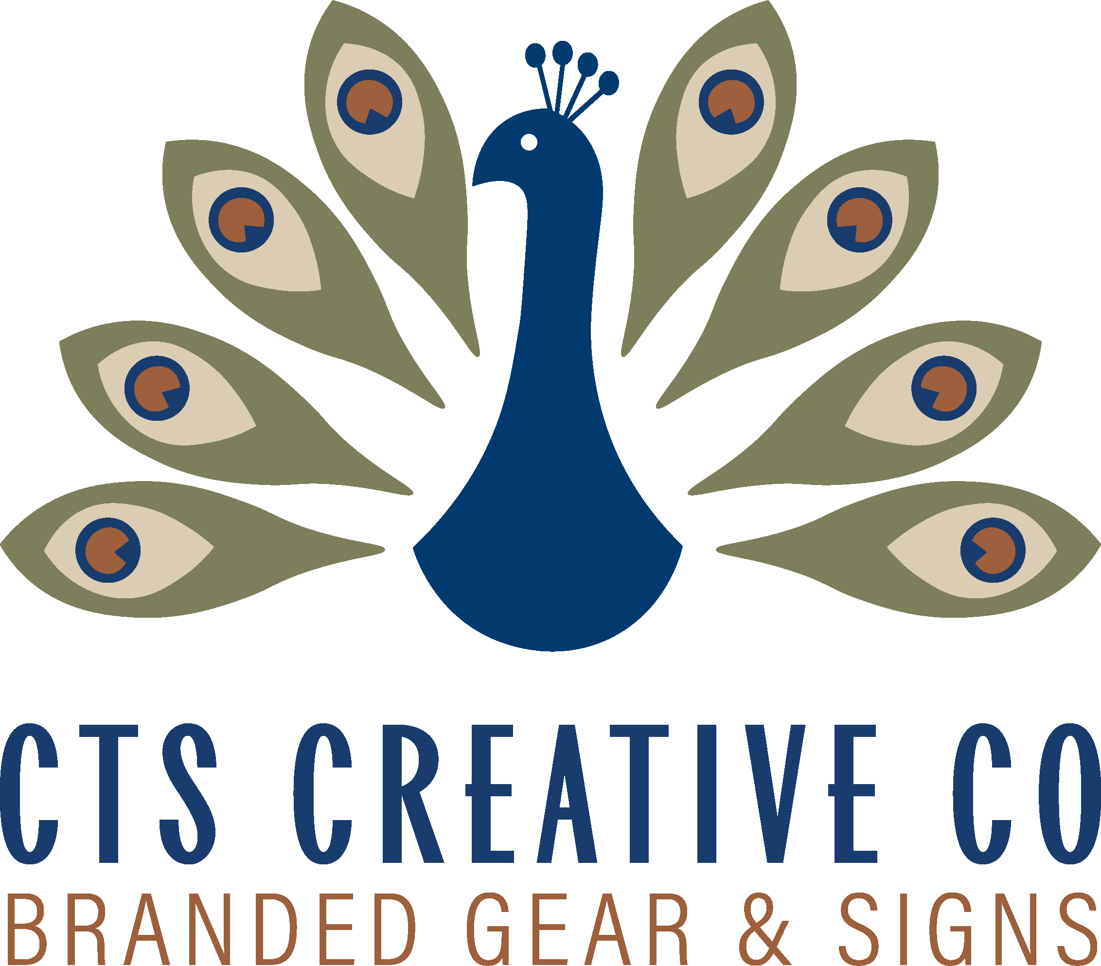 CTS Creative Company