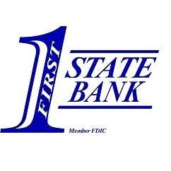 First State Bank