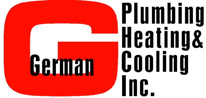 German Plumbing, Heating & Cooling