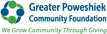 Greater Poweshiek Community Foundation