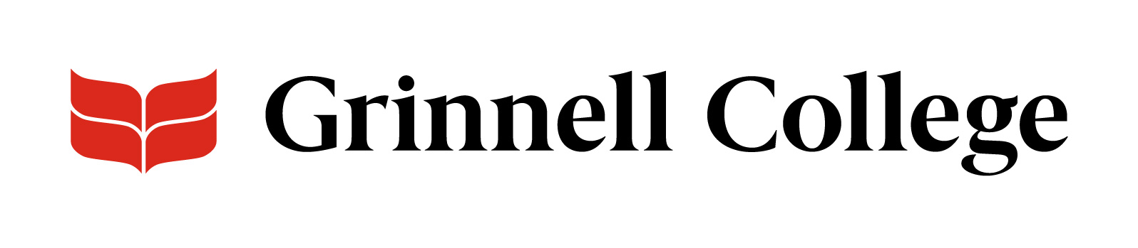 Grinnell College Office of Admissions