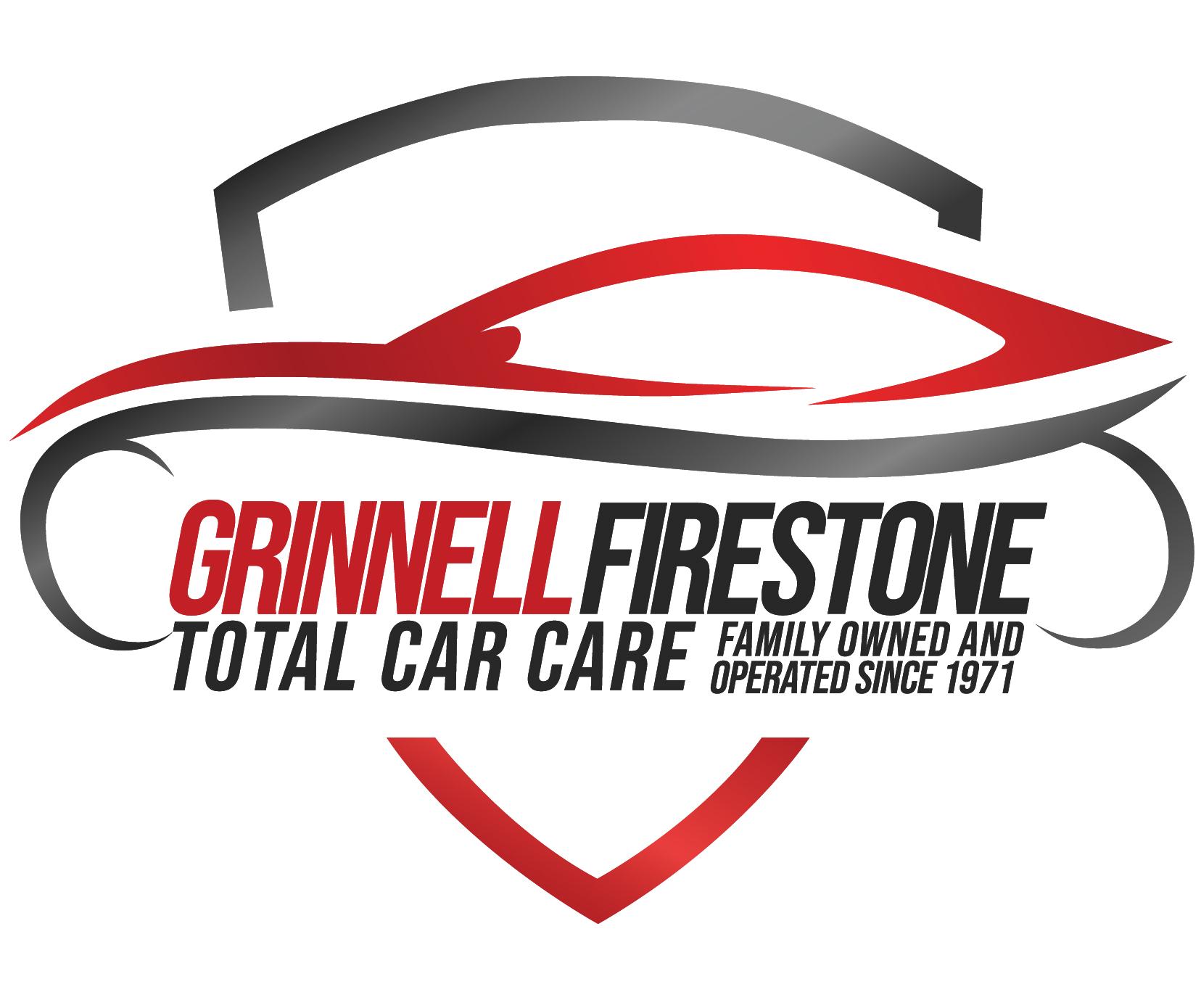 Grinnell Firestone
