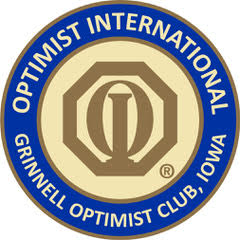 Grinnell Optimist Club