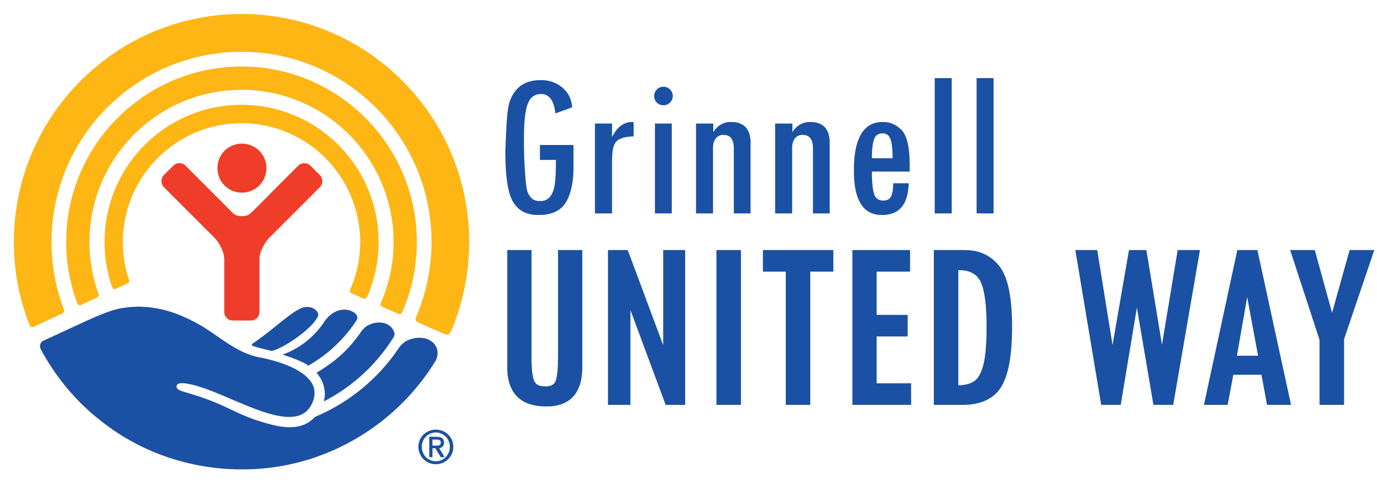 Grinnell United Way