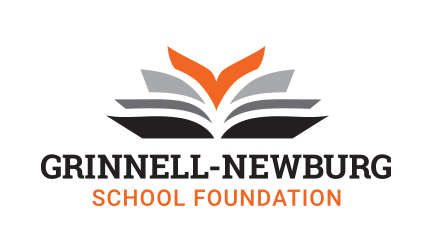 Grinnell-Newburg School Foundation
