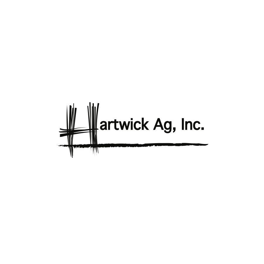 Hartwick Ag Inc