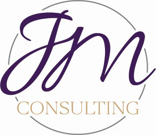 JM Consulting