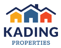 Kading Properties