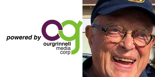 Our Grinnell