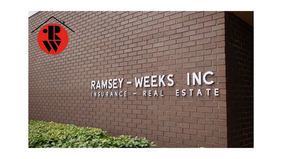 Ramsey-Weeks, Inc.