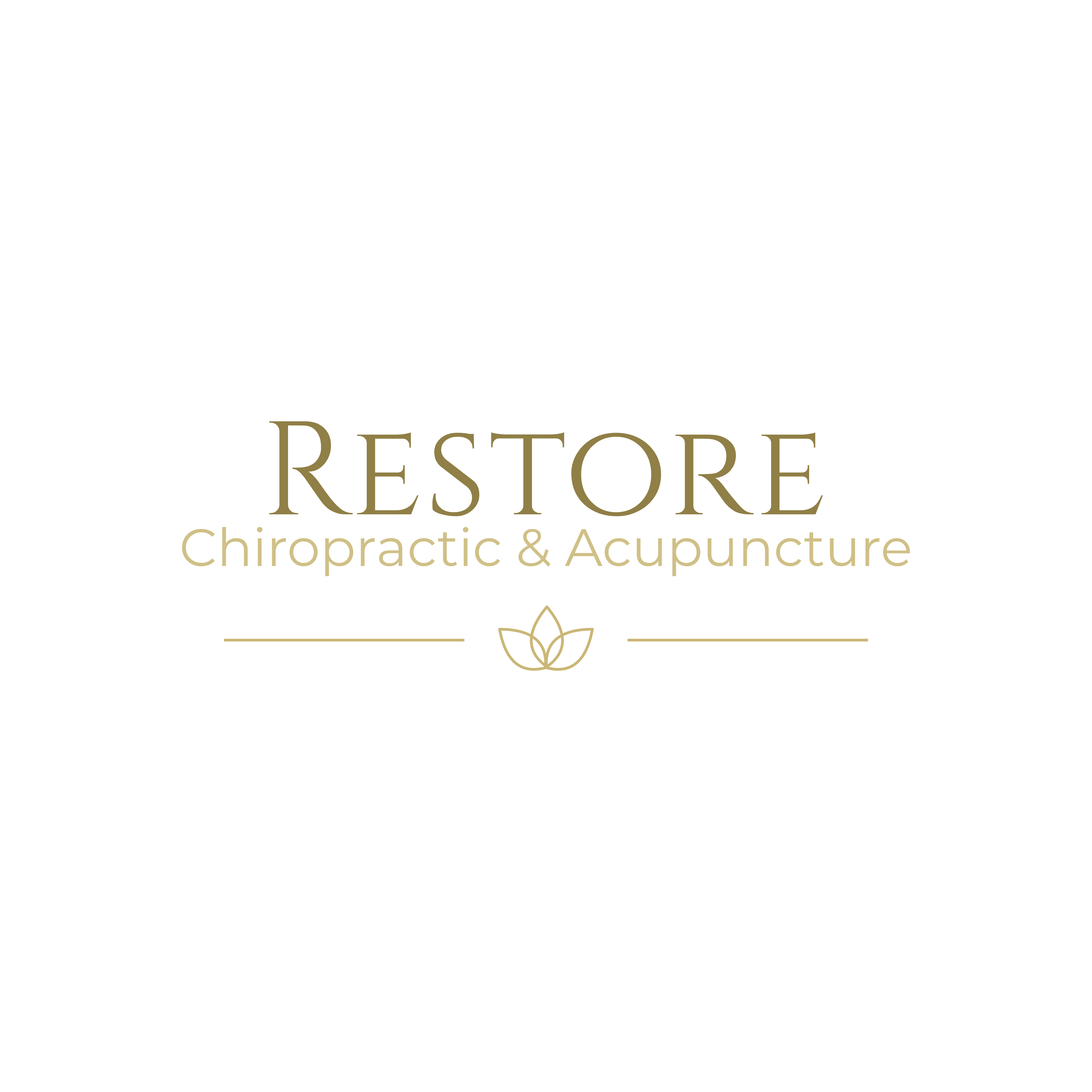 Restore Chiropractic & Acupuncture