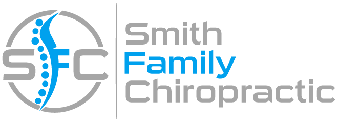 Smith Family Chiropractic