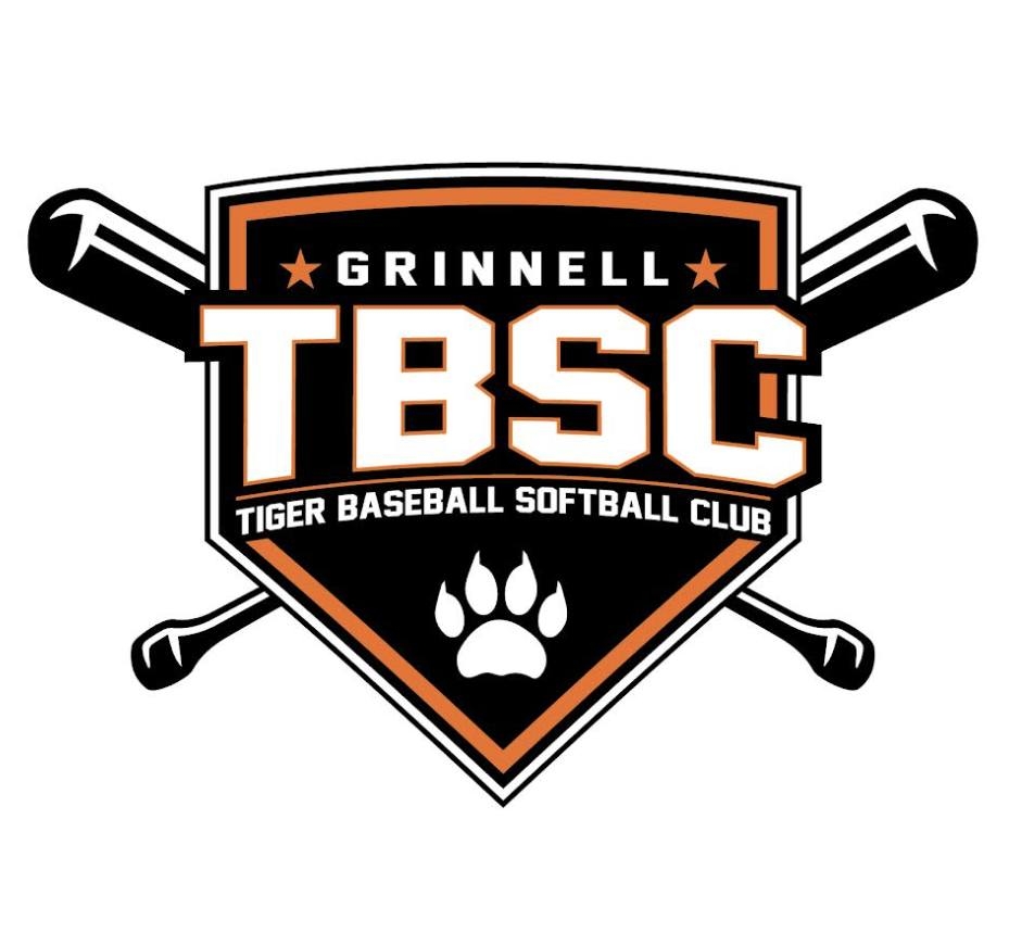Tiger Baseball Softball Club