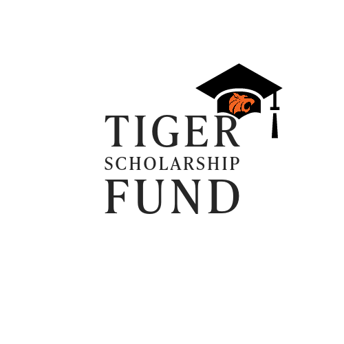 Tiger Scholarship Fund