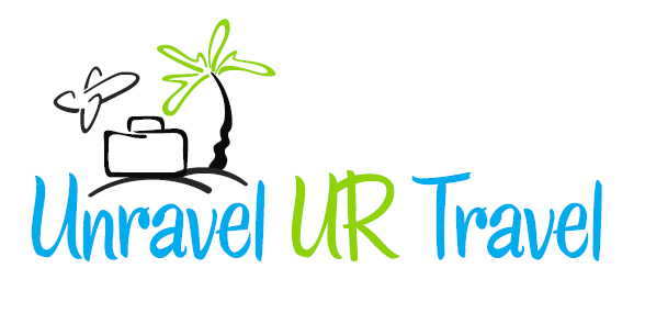 Unravel Ur Travel