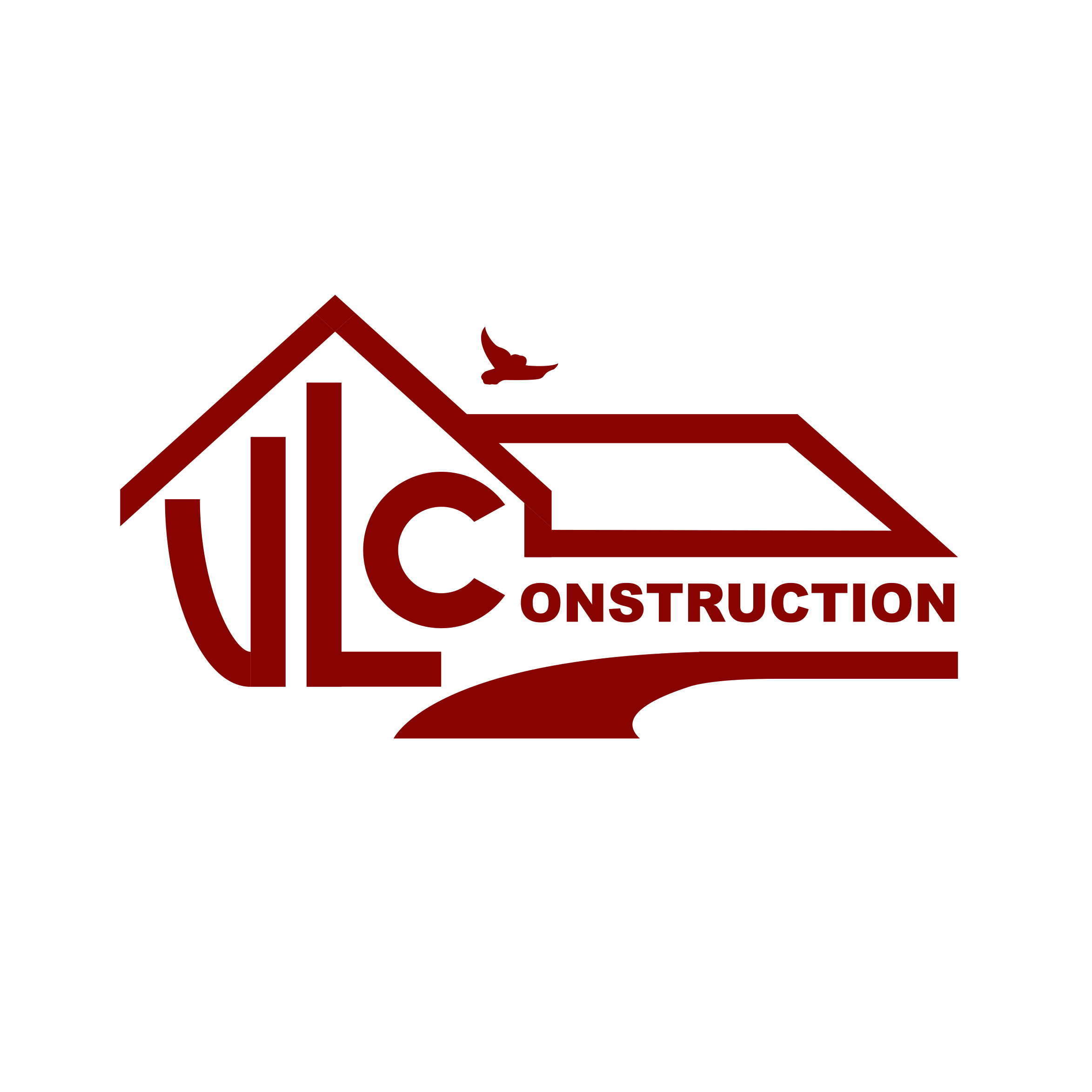 Vander Linden Construction, Inc.